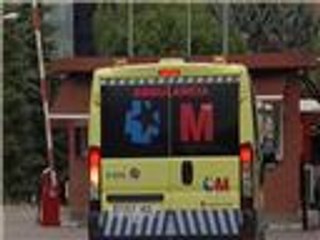 انتقادات لأداء الحكومة الإسبانية في إدارة أزمة مرض إيبولا