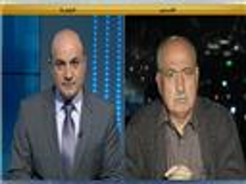 الواقع العربي - دلالات تقسيم المسجد الأقصى زمانيا ومكانيا