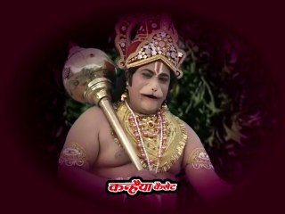 बुन्देली जवाबी कीर्तन / मुझको राम जी ने विशवासी बना लिया / चन्द्रशेखर