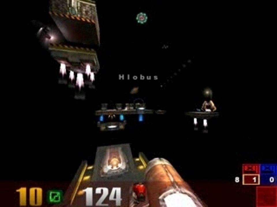 RailPro