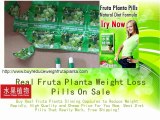 Fruta Planta Official Site ®, Reduce Weight Fruta Planta