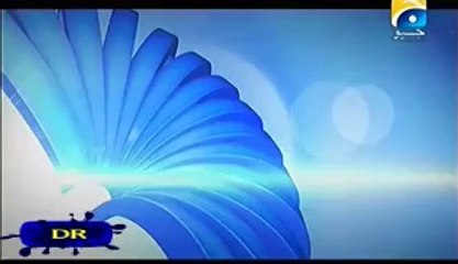 Bashar Momin Episode 25 Promo