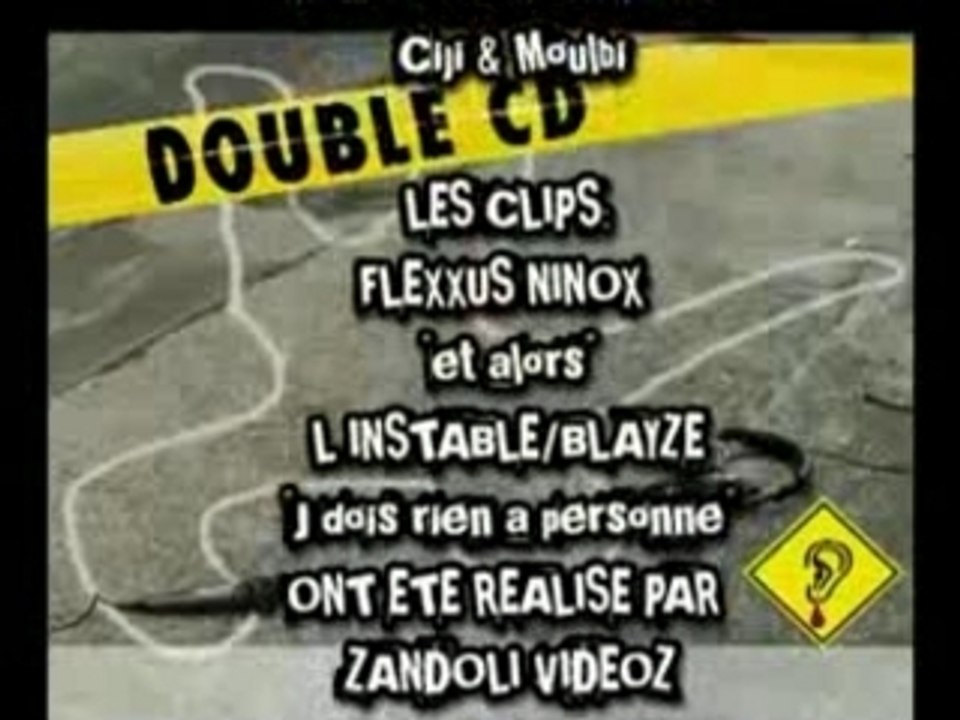 RAP 2007 NEWS
