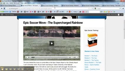 Hippie and rock girl thinspiration