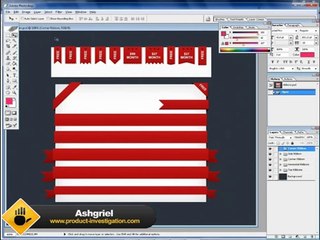 Ninja Graphics Kit Review - Honest Ninja Graphics Kit Overview