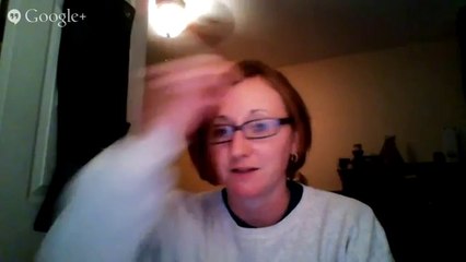 Day 5 - Body Fuel System