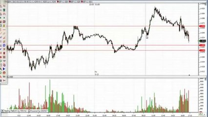 volatility factor