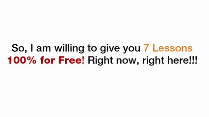 The Infinite Fire Within | The Purpose Driven Life