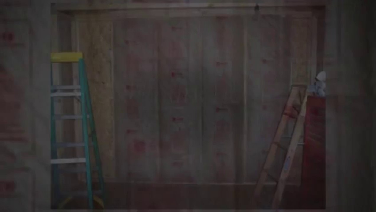 Charlotte Home Inspection | Starmark Home Inspections