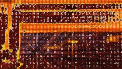 TTS Video Maker Review Studio Spanish English French Languages Pictures to Video