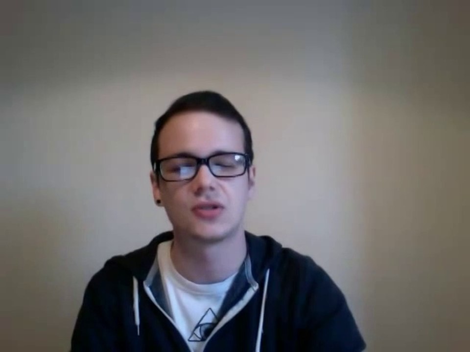 Why Buy Aged ebay Accounts and Businesses With No Selling Restrictions For Sale