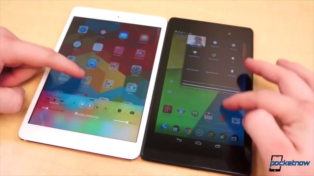 iPad Air 2 and iPad mini 3 - What we Love and Hate