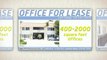 714-543-4979: Santa Ana, Office Space for Rent