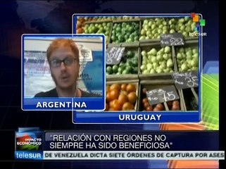 Tabaré Vásquez seguiría política de atención a sectores vulnerables