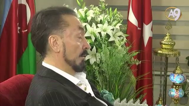 Türkiye topraklarında Amerika’nın PKK’yı eğitmesi milli bir felakettir.