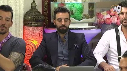 PKK, Türk askerine saldıracağına Kobani’ye gidebilir.