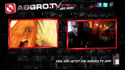 OMIK K - VATERLAND (OFFICIAL HD VERSION AGGROTV)