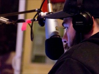 Falchuk will restore medical marijuana access