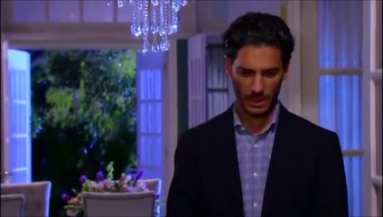 Marcelo Elias [CAP80]