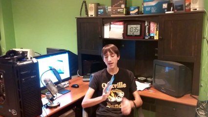 New Nexus Products - October 2014