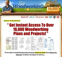 Deep Online Attraction   The Best Online Dating Program!