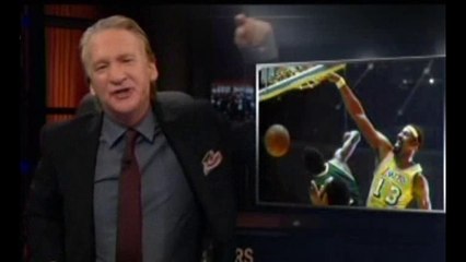 He teaches Democrats on how to get get the White vote