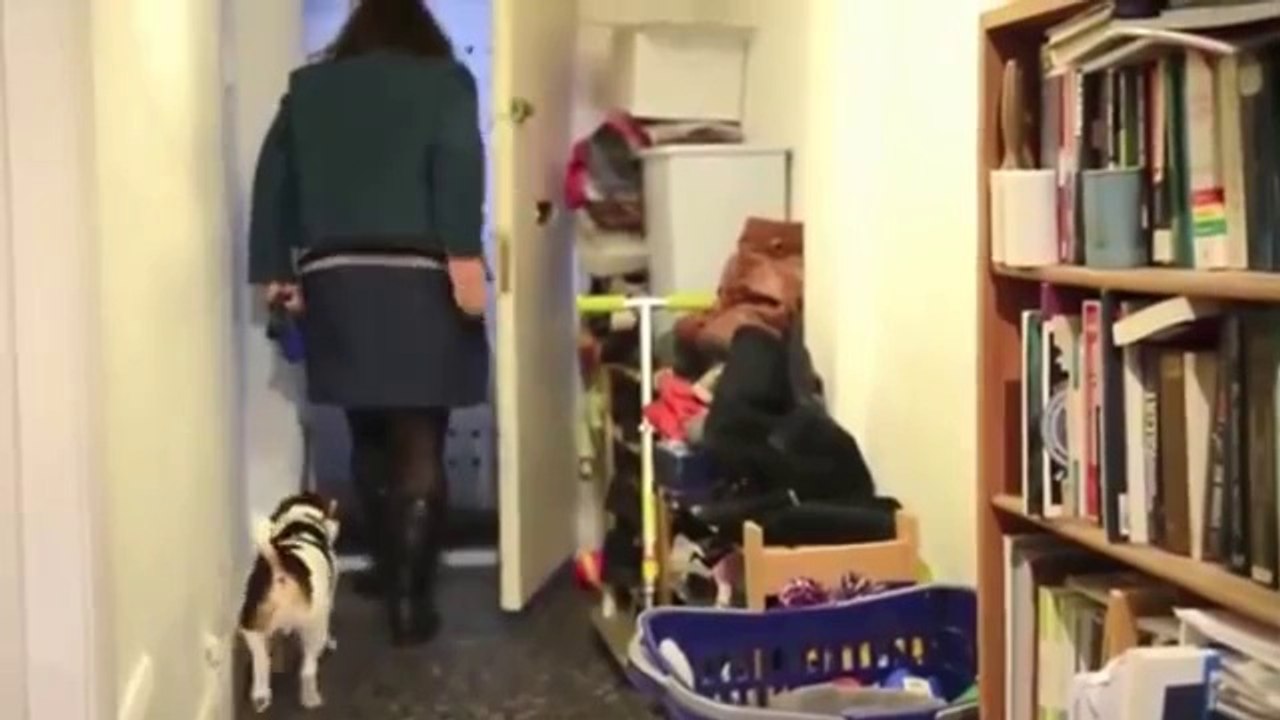 50 Pounds Weight Loss - Gabriel Method Success Story