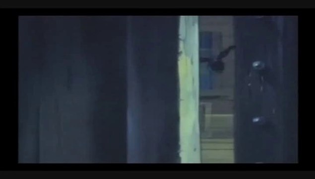 ☆ TV Japanimation Songs [ 1981 P 1 ] Japanime / Anison (アニソン)