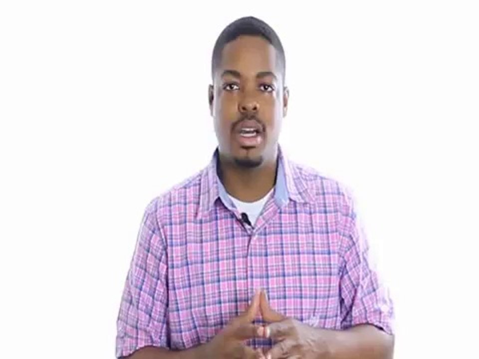 No Cost Income Stream Bonus