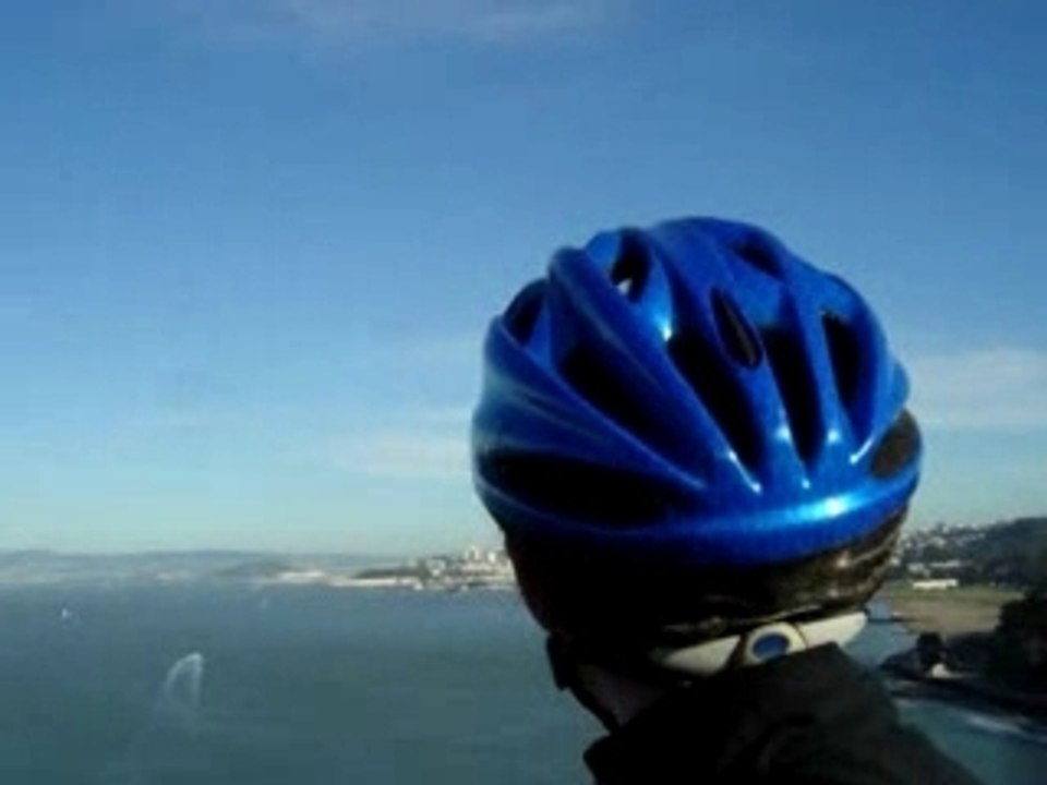 San_Francisco