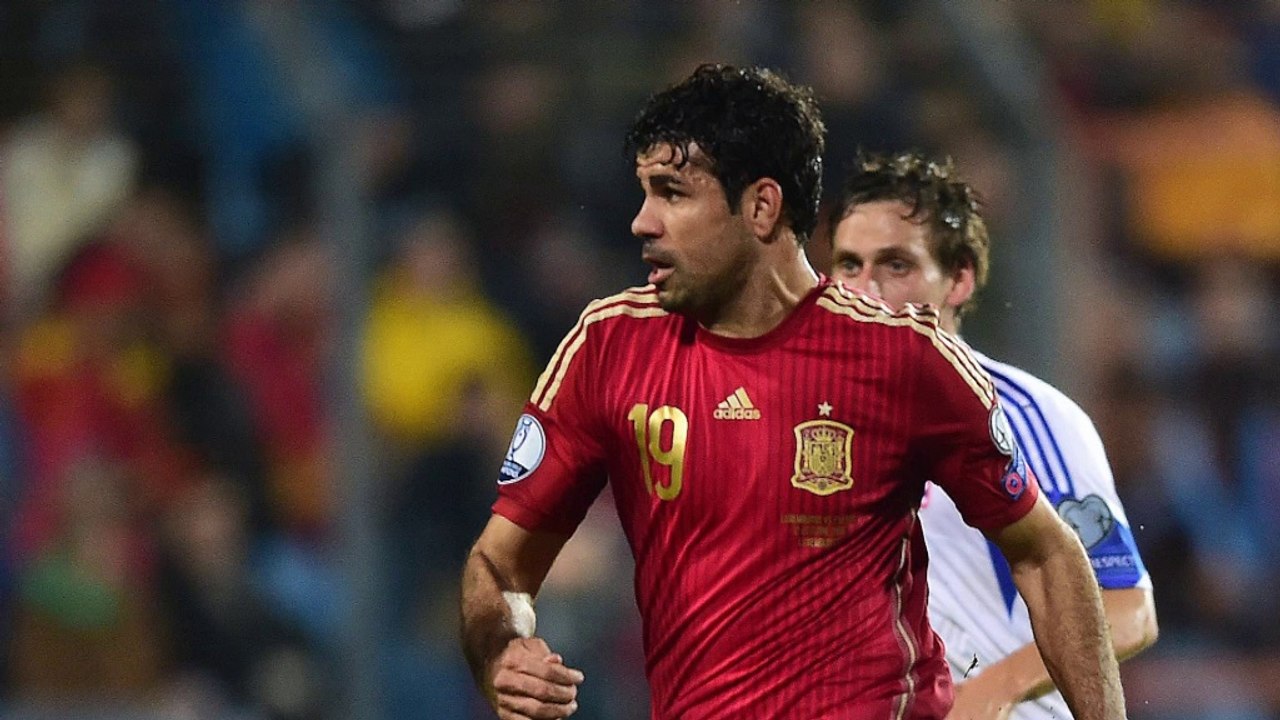 8e j. - Mourinho fait le point