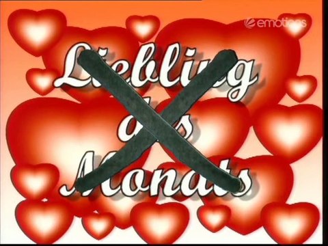 Die Harald Schmidt Show - 0383 - 1998-03-03 - Harry Valérien, Lori Stern