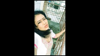 Neha Kakkar- Teri Yaad