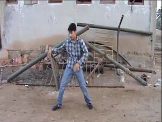 Sami Sam