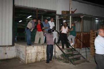 İki Gün Sonra Evlenecekti, Kavgayı Ayırmak İsterken Öldü