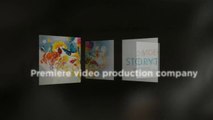 Video Production Companies San diego