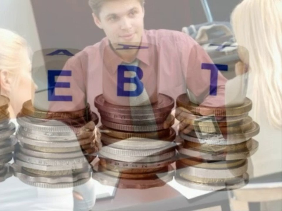 Australia debt consolidation services