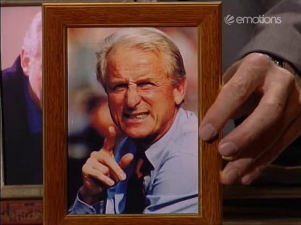 Die Harald Schmidt Show - 0388 - 1998-03-11 - Nena, Robert Gernhardt