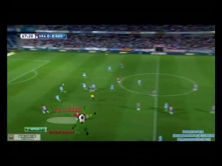 Youssef El Arabi