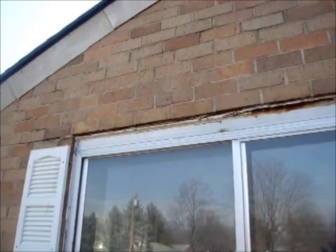 Dayton Home Inspectors | Accutech Home Inspections