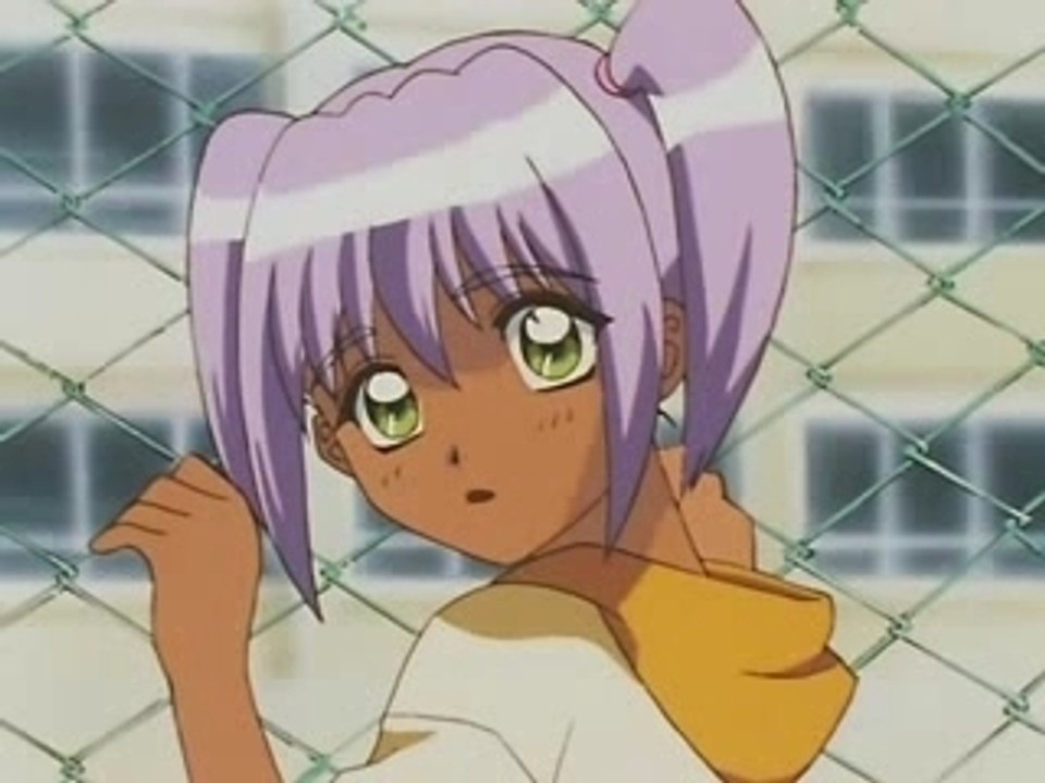 NEORANGA EP20
