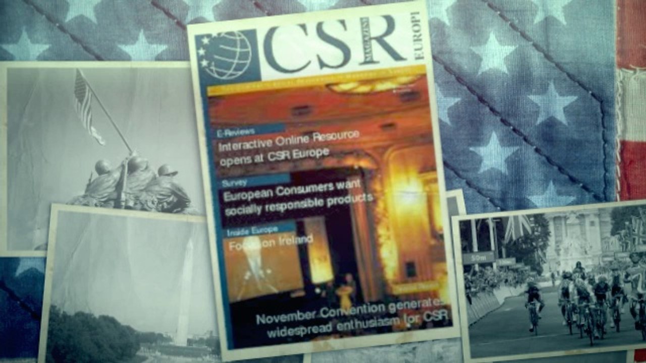 Best ideas and advice for small startup business owners or Entrepreneurs