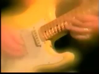 YNGWIE MALMSTEEN - Like An Angel