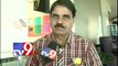 Visakha IT companies suffer damage due to Hud Hud - A P minister Palle Raghunath - Tv9