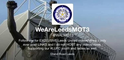 Darko Milanic - Post Rotherham #LUFC