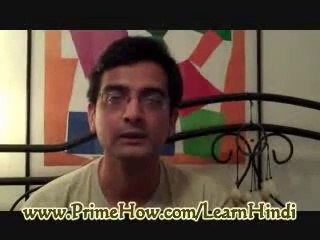 Best Way To Learn Hindi,  Rocket Hindi Review