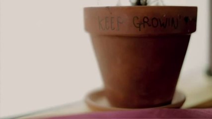 No estúdio com U2, Making Invisible