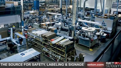 Protect Your Employees with Personal Protection Equipments By Alif International