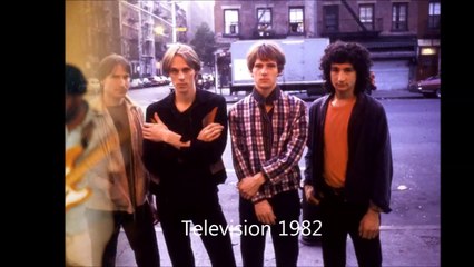 The Troggs: Satisfaction (I Can't get no)