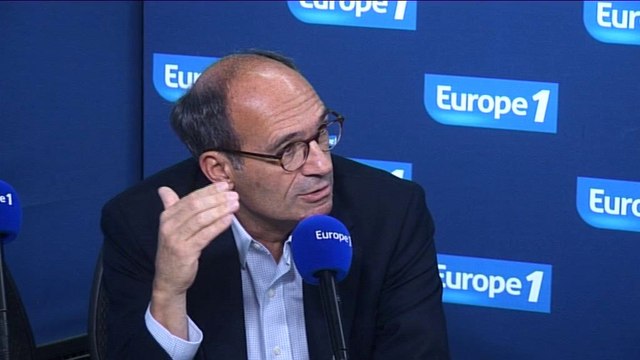 Éric Woerth sur les allocations familiales : Pourquoi réformer ce qui fonctionne ?